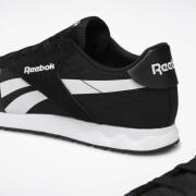 Sneakers Reebok Classics Royal Jogger