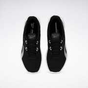 Sneakers Reebok Lite 3
