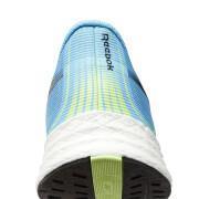 Schuhe Reebok Floatride Energy 3