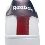 Sneakers Kind Reebok Royal Complete Clean 2.0