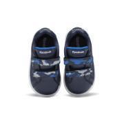 Sneakers Kind Reebok Royal Complete CLN 2