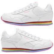 Sneakers für Mädchen Reebok Royal CL Jog 3