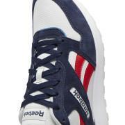 Sneakers Kind Reebok GL 1000