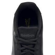 Schuhe Reebok Royal Complete Sport