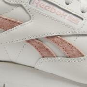 Sneakers für Frauen Reebok Classic Leather