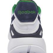Sneakers aus Leder Reebok Classic Legacy Az