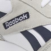 Sneakers Kind Reebok GL 1000