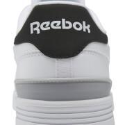 Sneakers Reebok Court Advance Clip