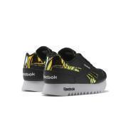 Sneakers Reebok Royal Classic Jogger 3 Platform