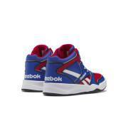 Sneakers Kind Reebok Bb4500 Court