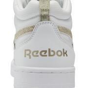 Sneakers für Mädchen Reebok Royal Prime Mid 2