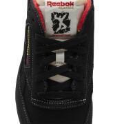 Sneakers Kind Reebok Club C Revenge