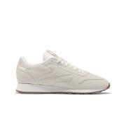 Sneakers Kind Reebok Classic Leather