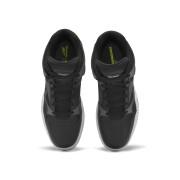 Sneakers Reebok Royal Bb4500 Hi 2