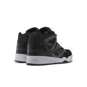 Sneakers Reebok Royal Bb4500 Hi 2