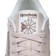 Sneakers aus Leder für Frauen Reebok Classic