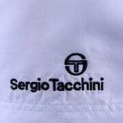 Shorts Sergio Tacchini Rob 021