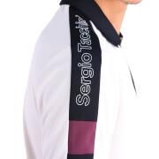 Polo-Shirt Sergio Tacchini Cross Pl