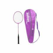 Badmintonschläger Softee B 8500