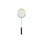 Badmintonschläger Softee Groupstar 5096/5098