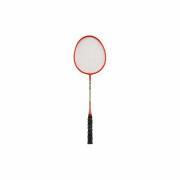 Badmintonschläger Softee Groupstar 5097/5099
