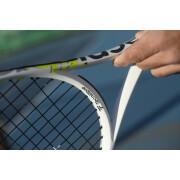 Tennisschläger Tecnifibre TF-X1 275 (unstrung)