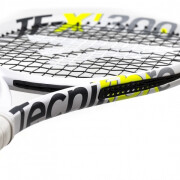 Tennisschläger Tecnifibre TF-X1 275 V2