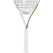 Tennisschläger Tecnifibre TF-X1 285 V2