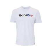 T-Shirt Tecnifibre