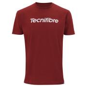 T-Shirt aus Baumwolle Tecnifibre Team