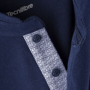 Polo-Shirt Tecnifibre Pique Pro