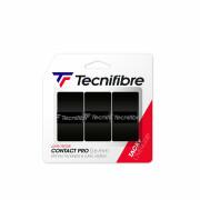 Tennis Surgrip Tecnifibre Contact Pro