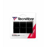 Tennis Surgrip Tecnifibre Players Pro