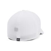Kappe Under Armour Mesh Iso-chill Driver