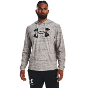 Hoodie Under Armour Rival Terry Logo