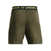 Shorts Under Armour Vanish Woven 26 cm