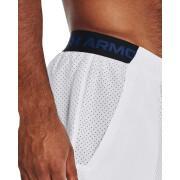 2-in-1-Shorts Under Armour Vanish Vent STS
