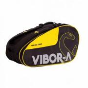 Tasche für Padel-Schläger Vibora Vibor-A Pro Combi