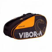 Tasche für Padel-Schläger Vibora Vibor-A Pro Combi