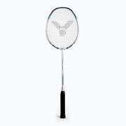 Badmintonschläger Victor Wavetec Magan 7