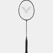 Badmintonschläger Victor Auraspeed 90K II