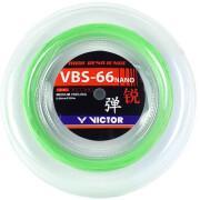 Badmintonsaiten Victor VBS-66N Reel