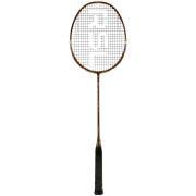 Badmintonschläger RSL X7