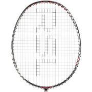 Badmintonschläger RSL X8