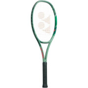 Tennisschläger Yonex Percept 100D 305G