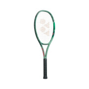 Tennisschläger Yonex Percept 100L 280G