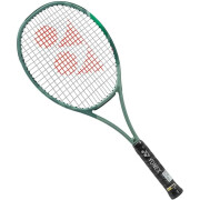 Tennisschläger Yonex Percept 100 300G
