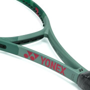 Tennisschläger Yonex Percept 100 300G