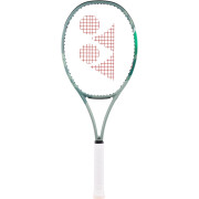 Tennisschläger Yonex Percept 97L 290G