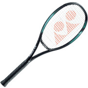 Tennisschläger Yonex Ezone 98